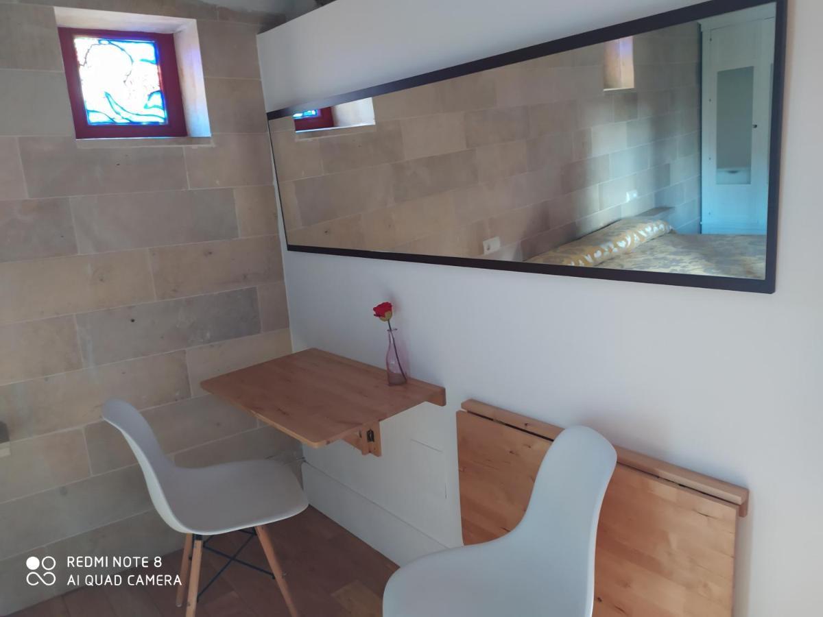 La Casita de León Leão Exterior foto
